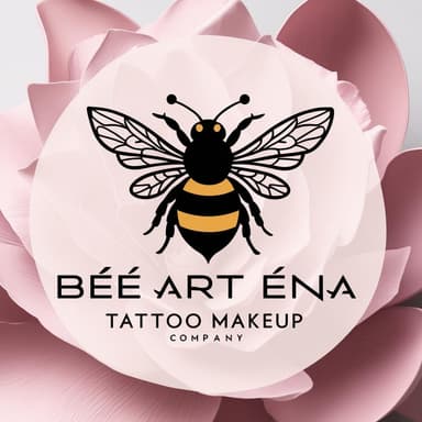 BEE ART ENA