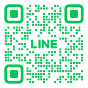 LINE QRコード