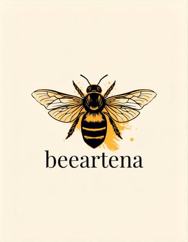 beeartena